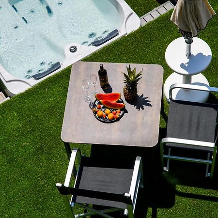 Via Mare Luxury Rooms Split Zewnętrze zdjęcie